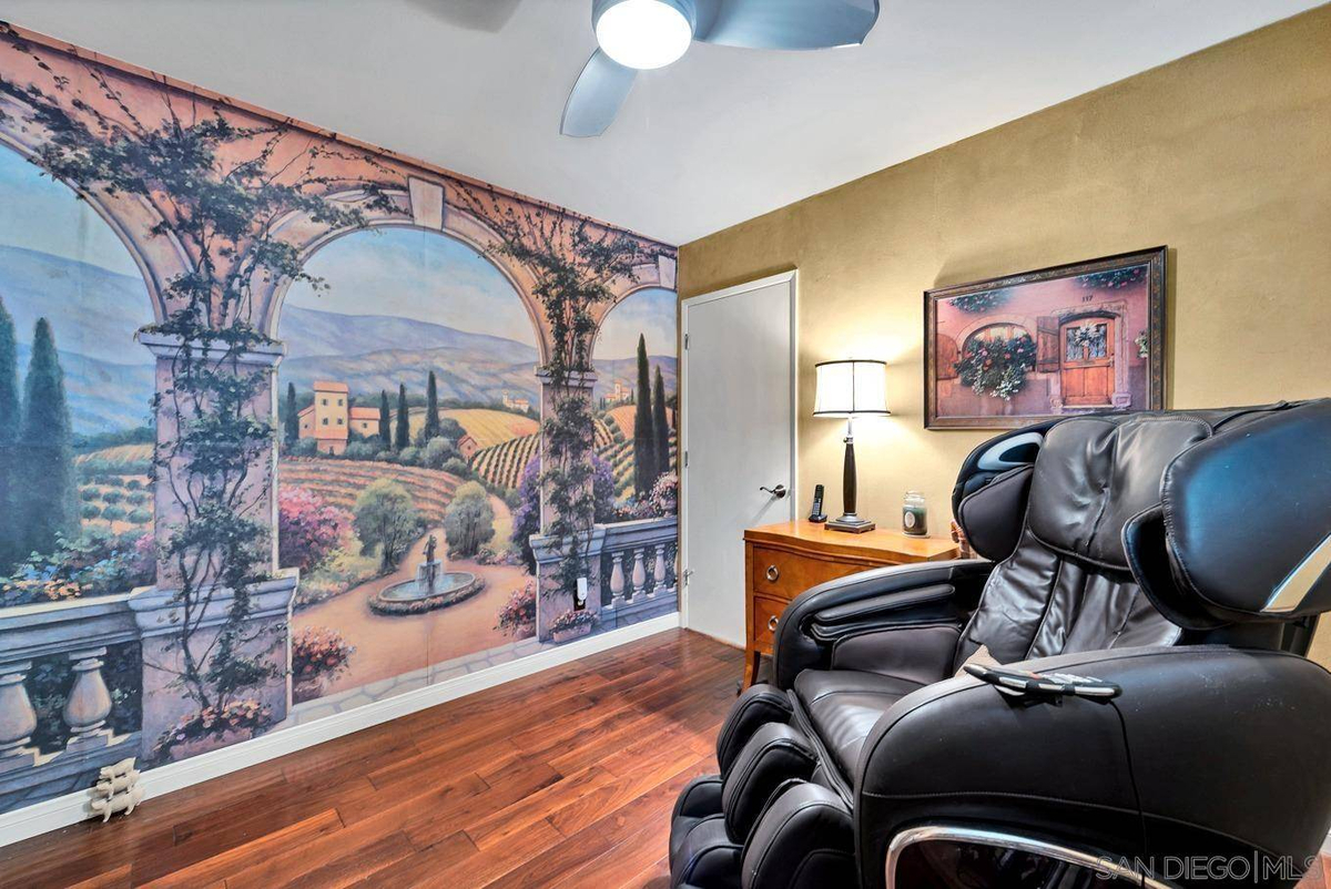 Featured Listing Image 46