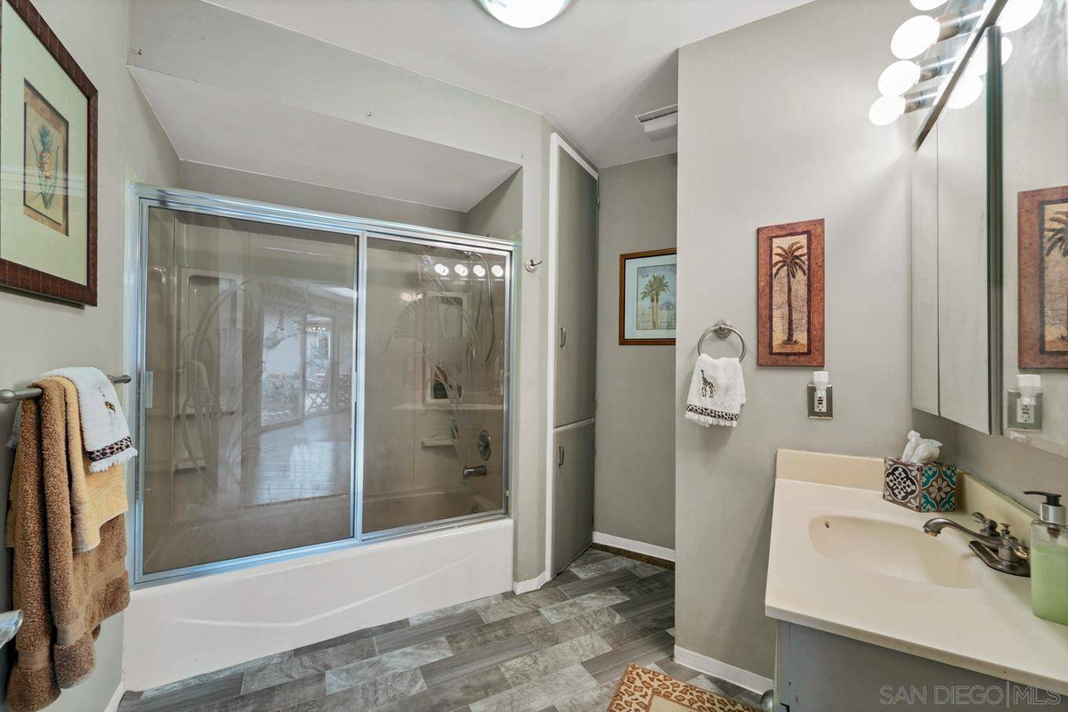 Featured Listing Image 15