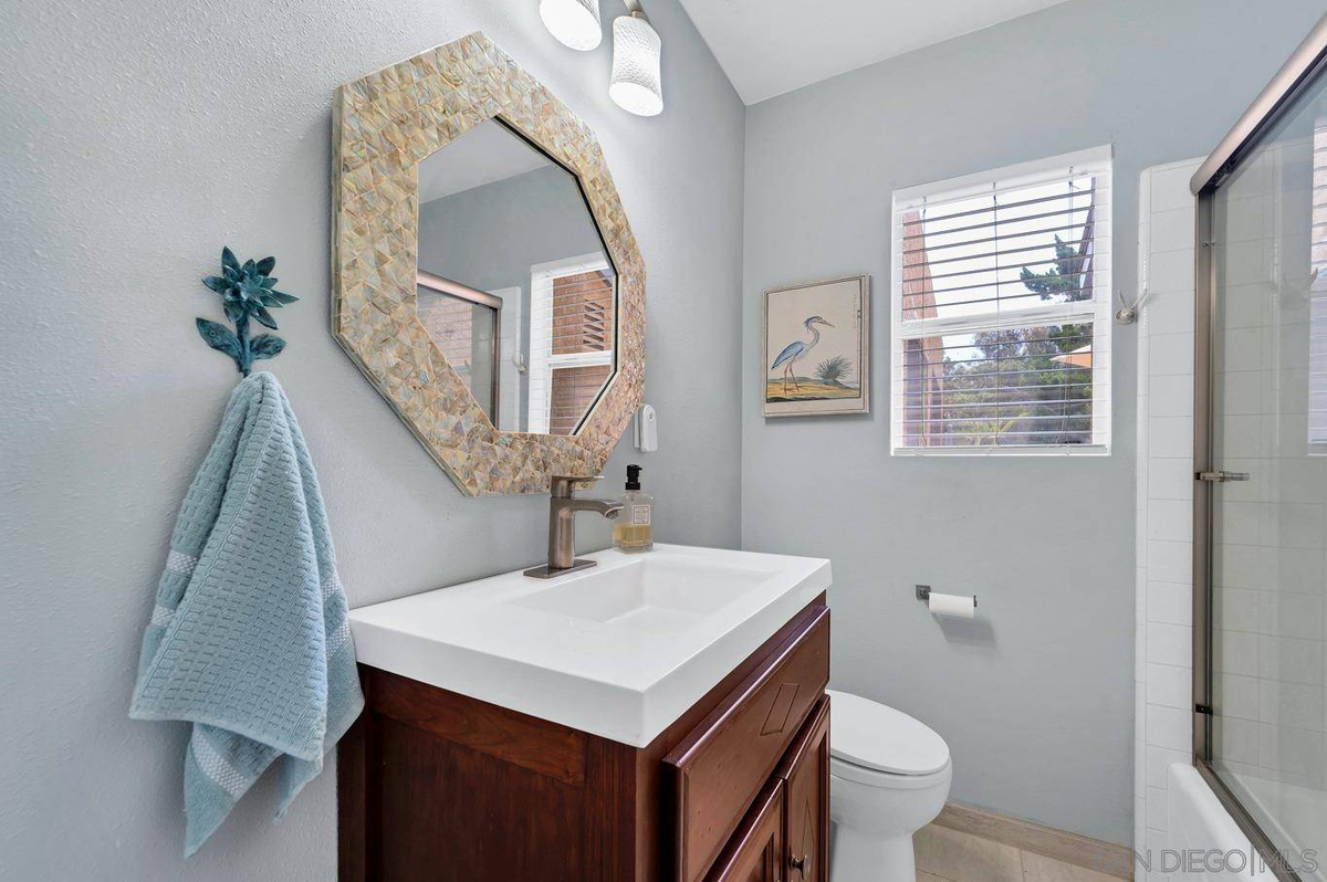 Featured Listing Image 42