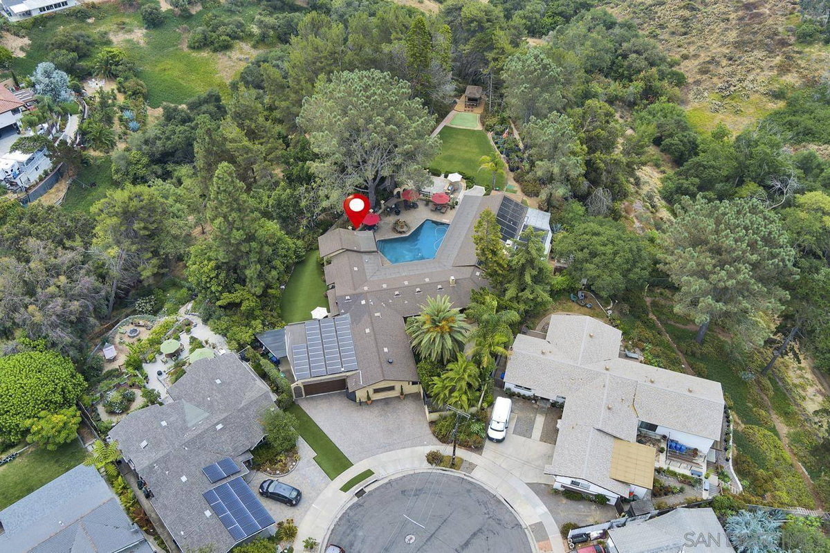 Featured Listing Image 55