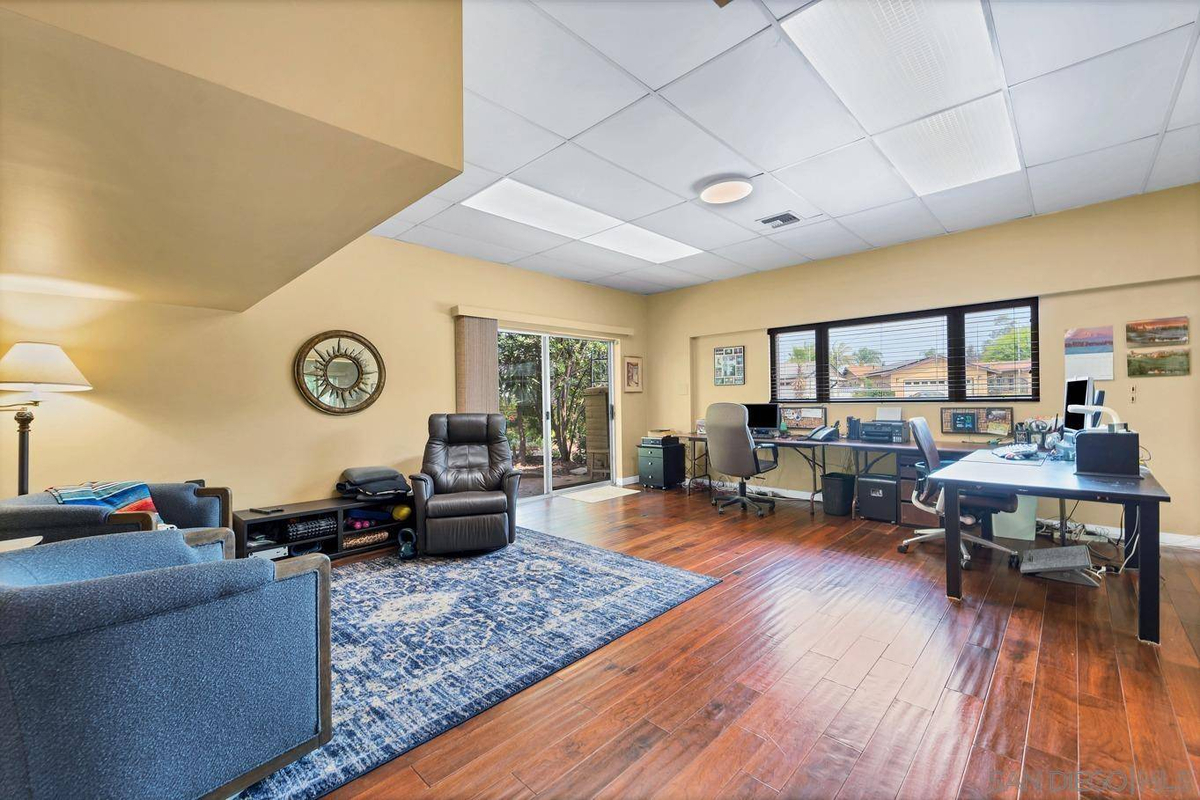 Featured Listing Image 47