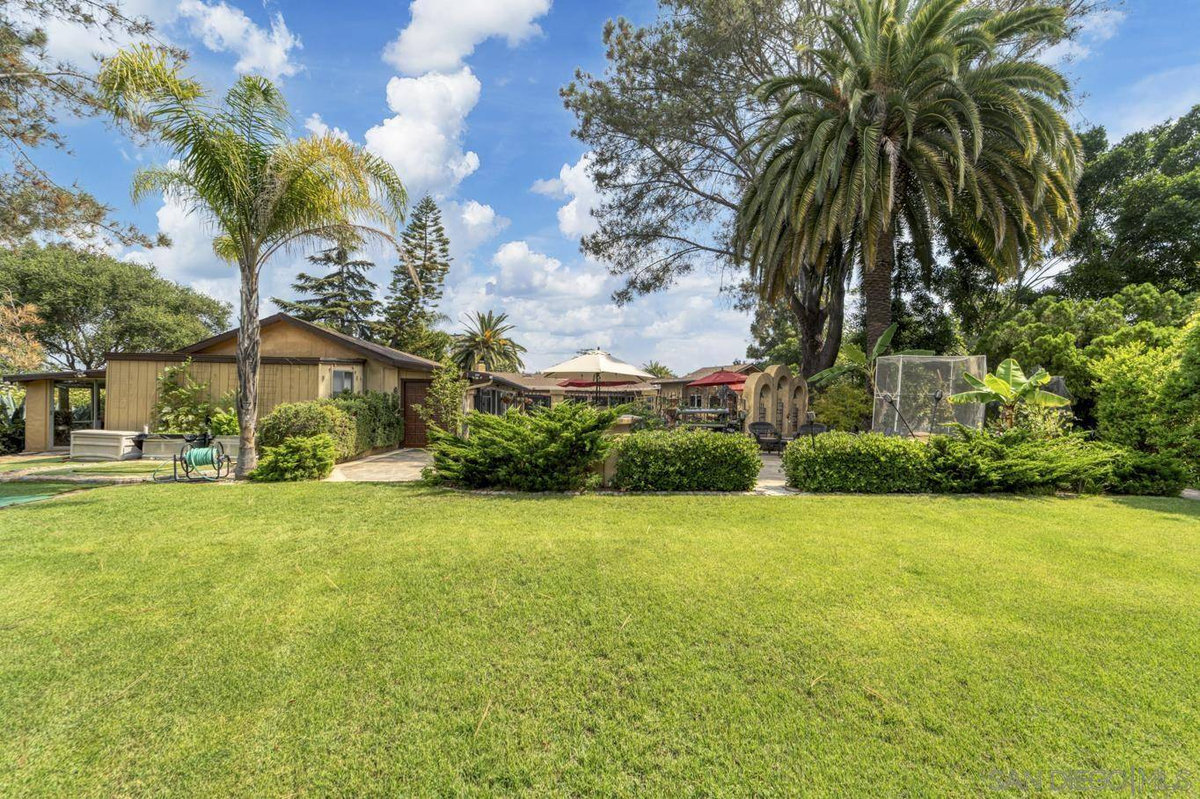 Featured Listing Image 12