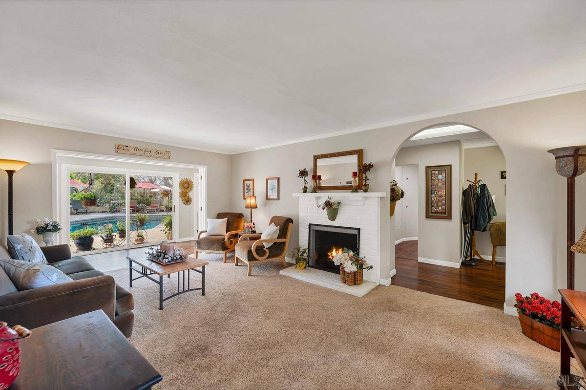 Featured Listing Image 22