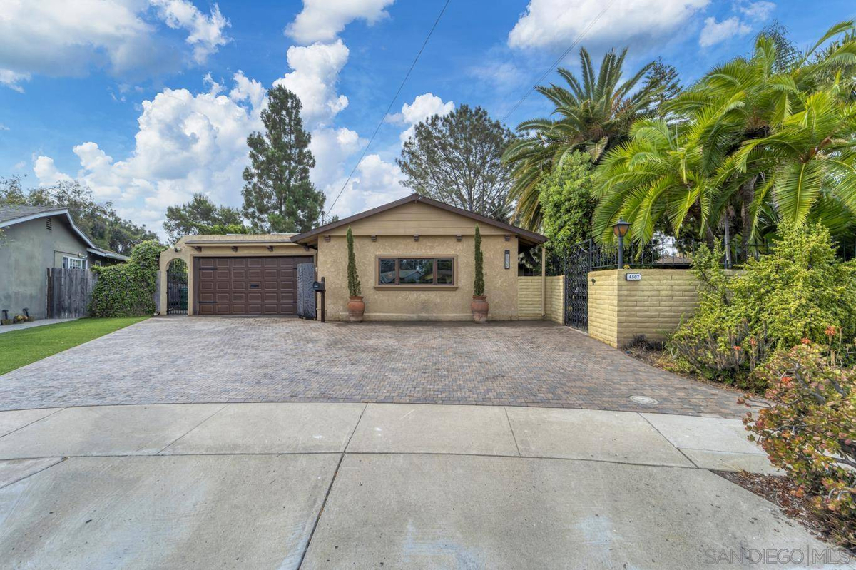Featured Listing Image 3