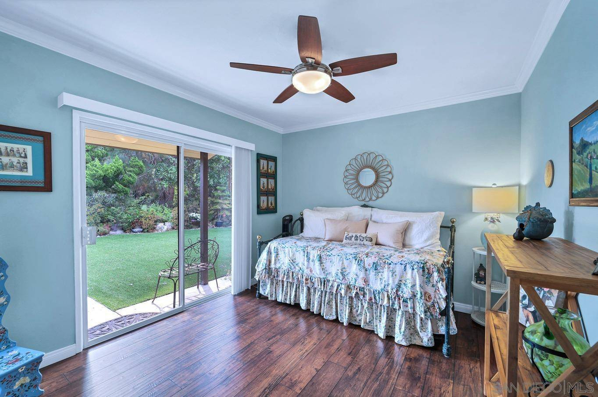 Featured Listing Image 41