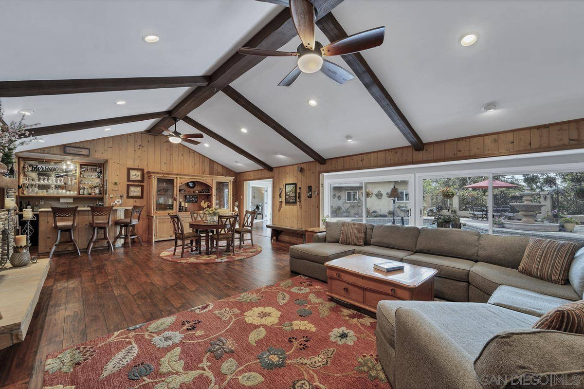 Featured Listing Image 19