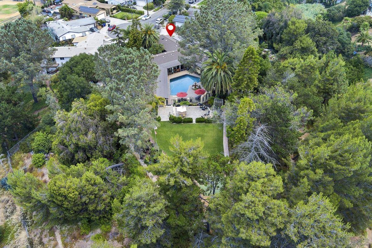 Featured Listing Image 53