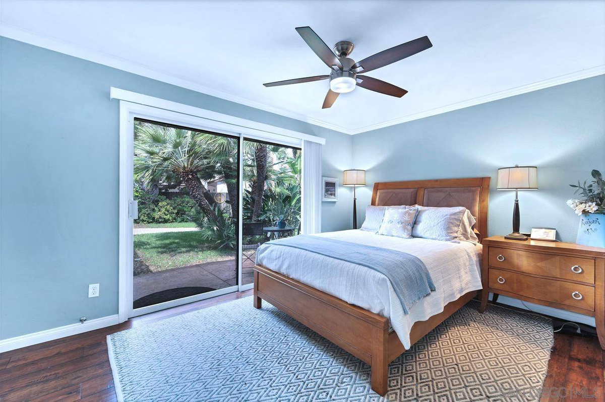 Featured Listing Image 44