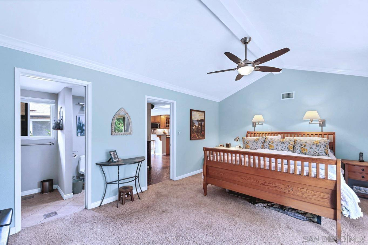 Featured Listing Image 35