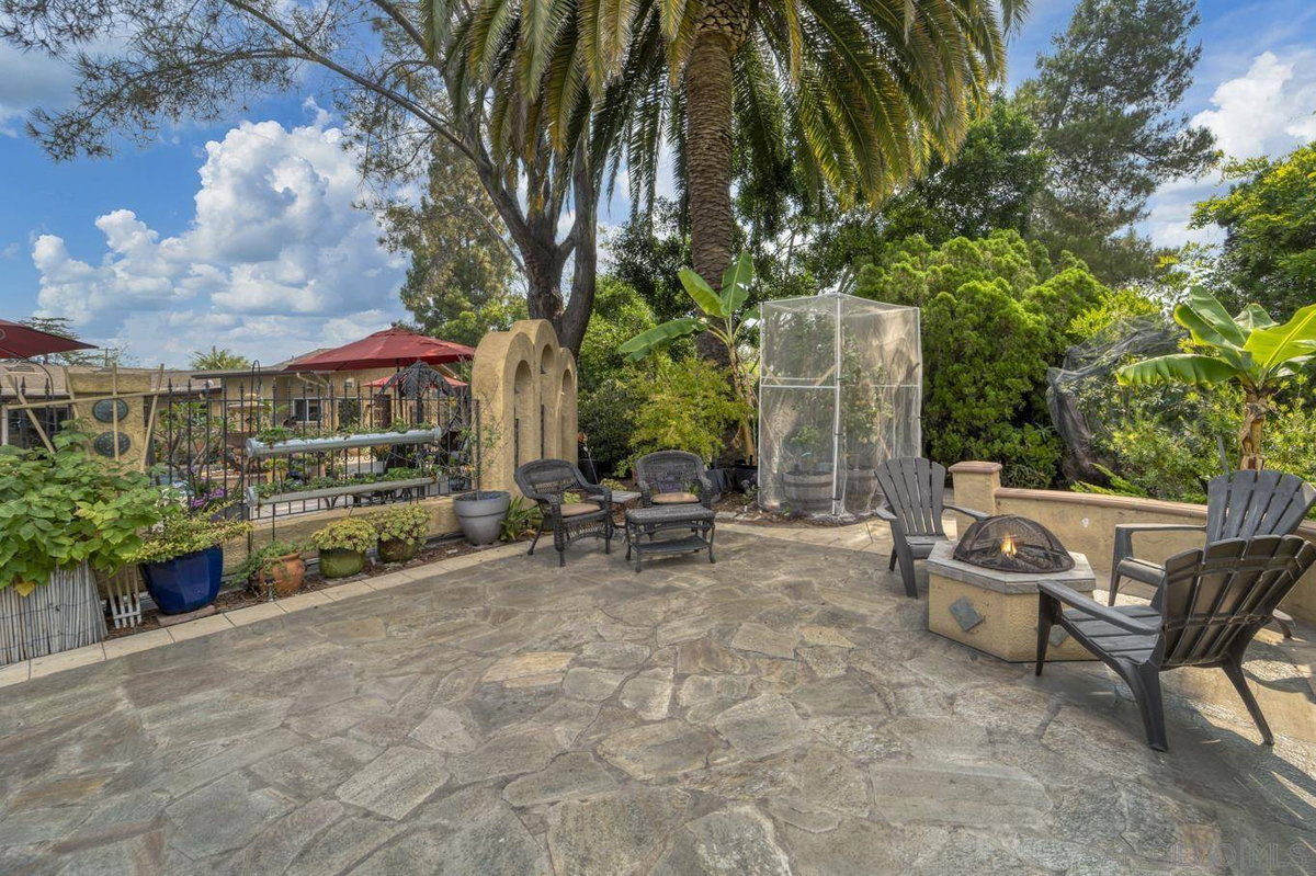 Featured Listing Image 7