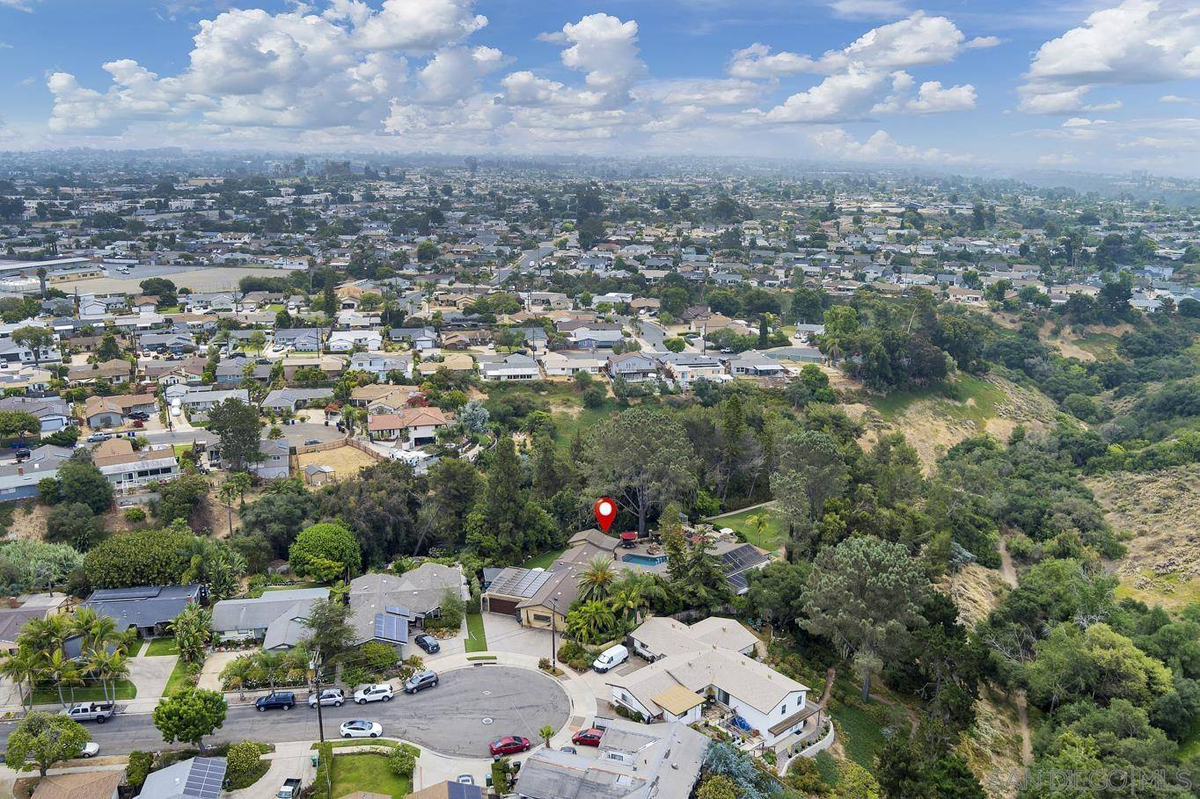 Featured Listing Image 51