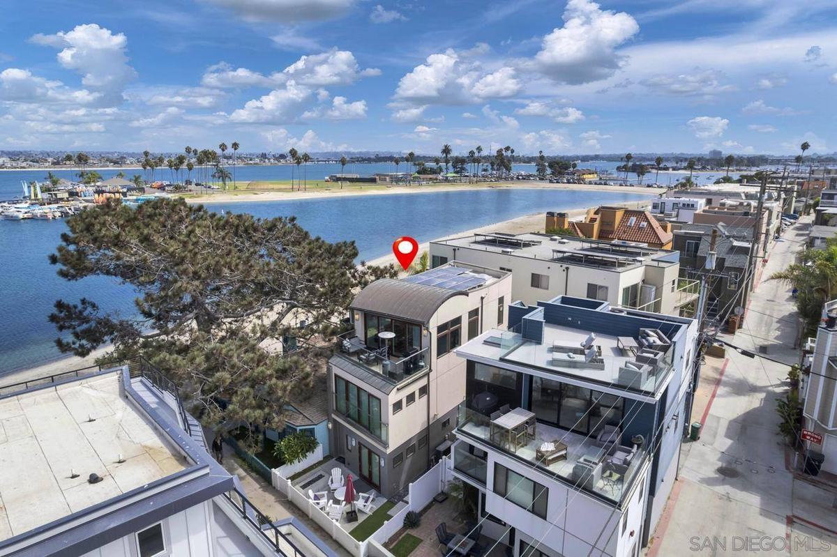 Featured Listing Image 3