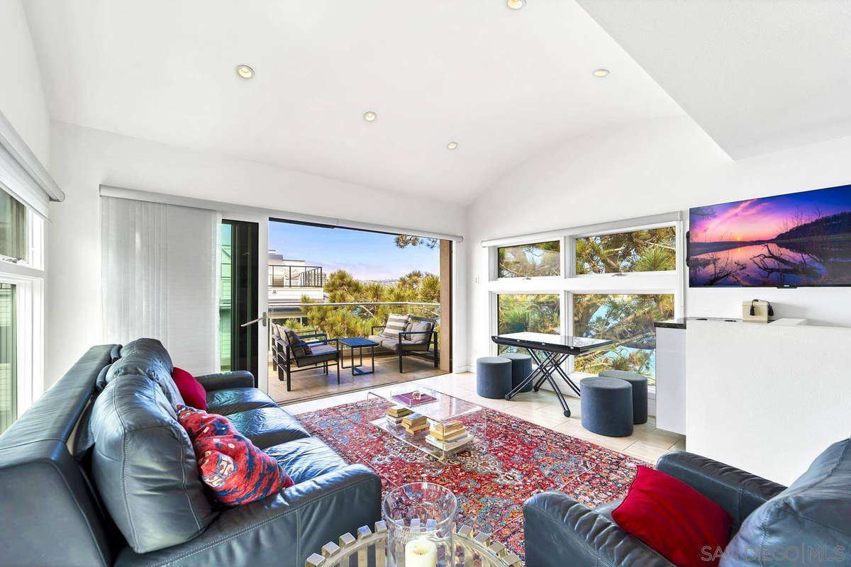 Featured Listing Image 43