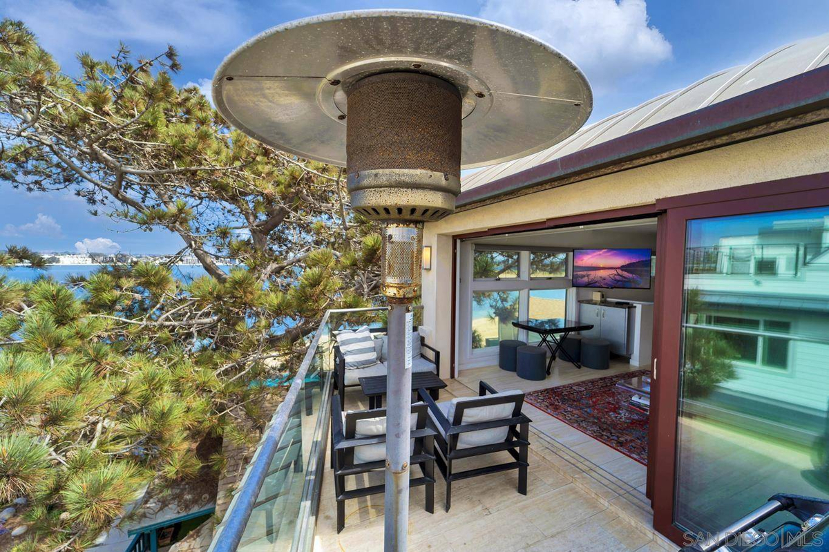 Featured Listing Image 48