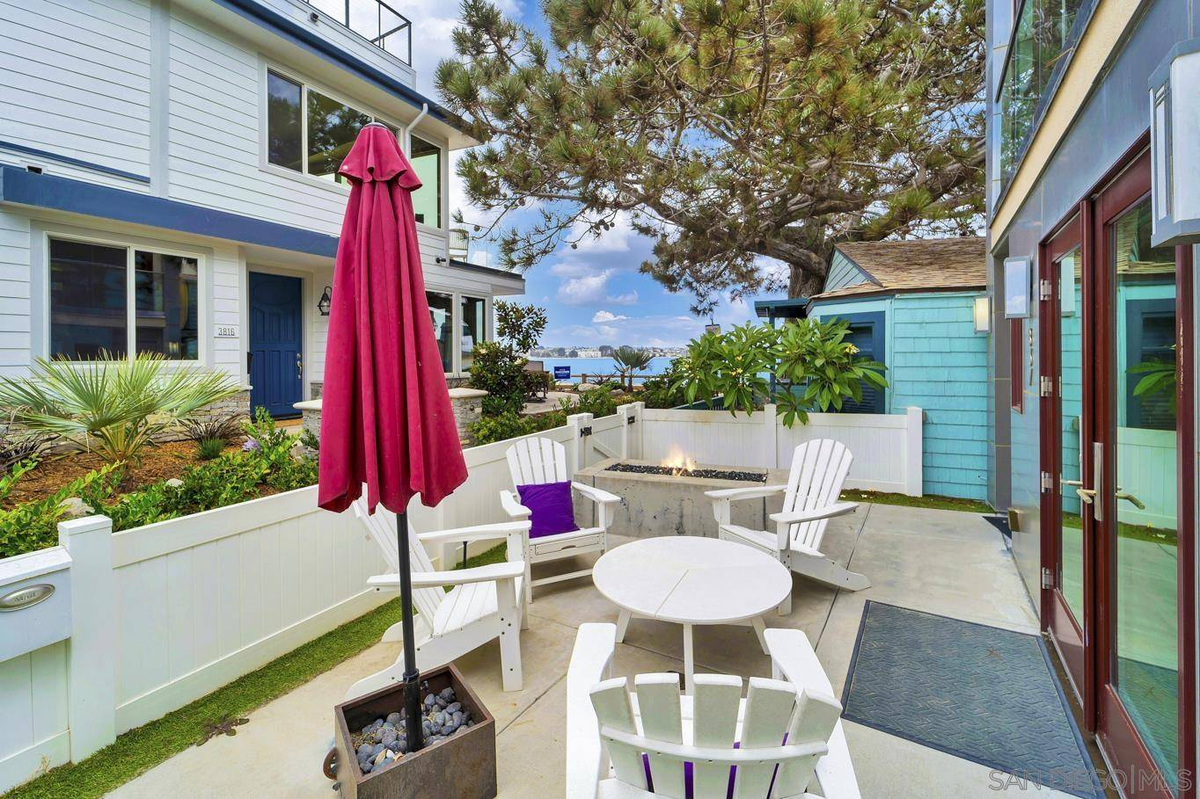 Featured Listing Image 18