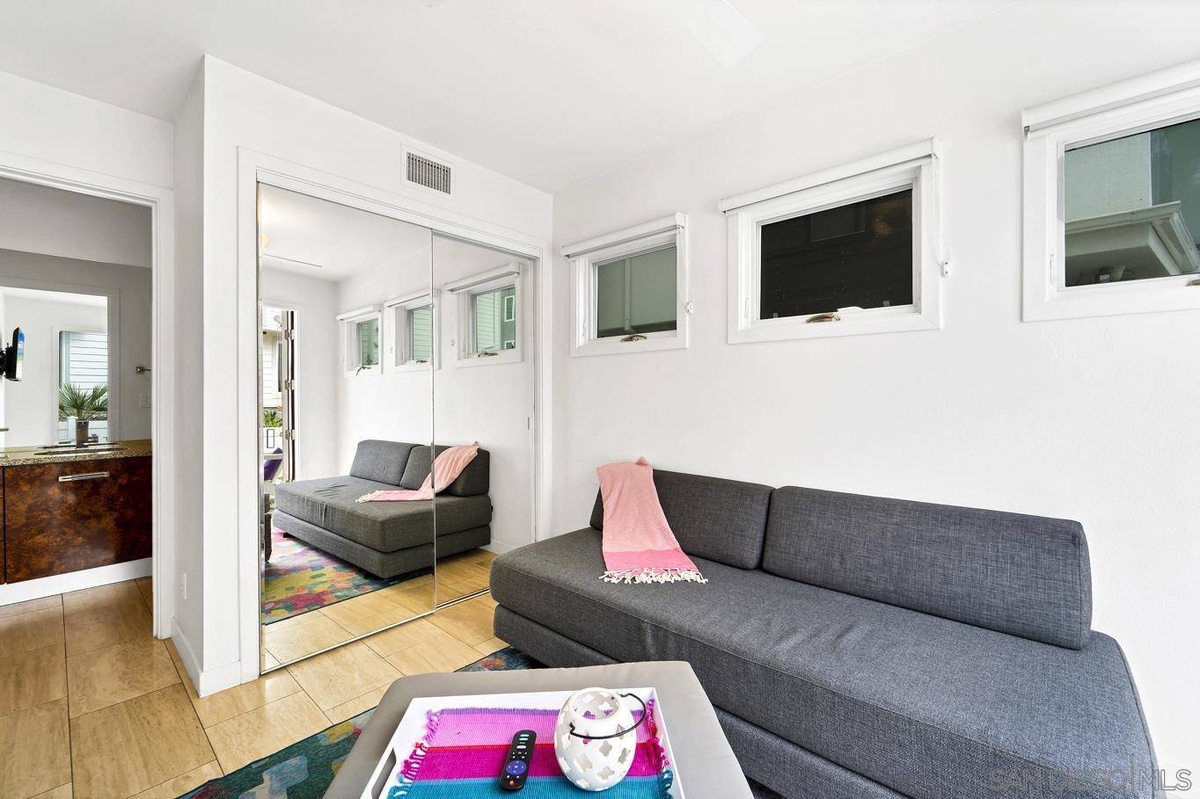 Featured Listing Image 19