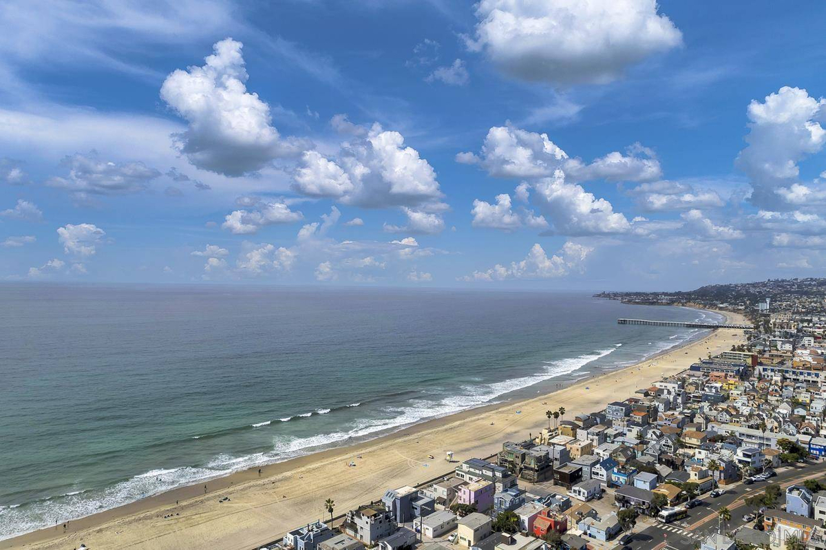 Featured Listing Image 7