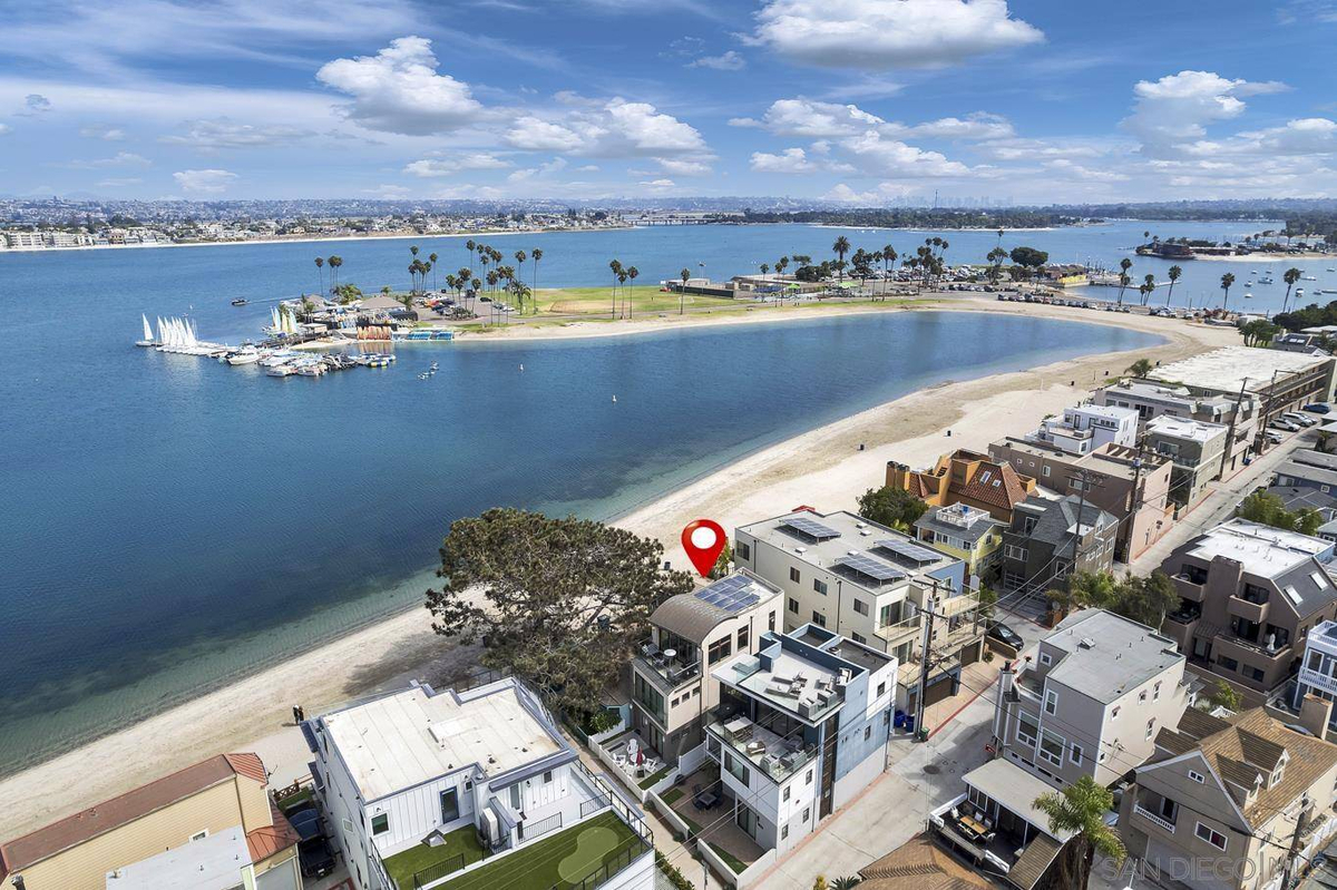 Featured Listing Image 2