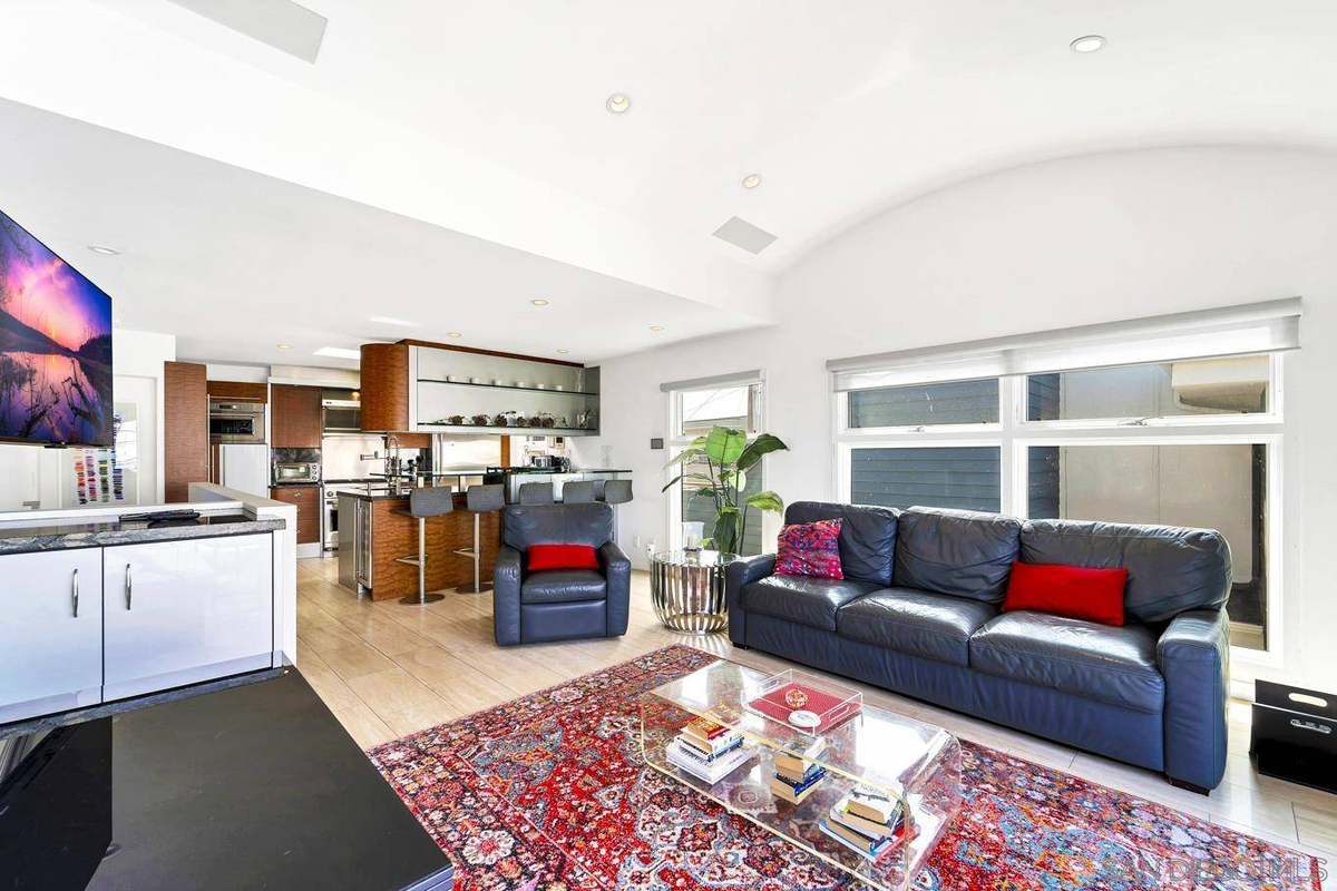 Featured Listing Image 45