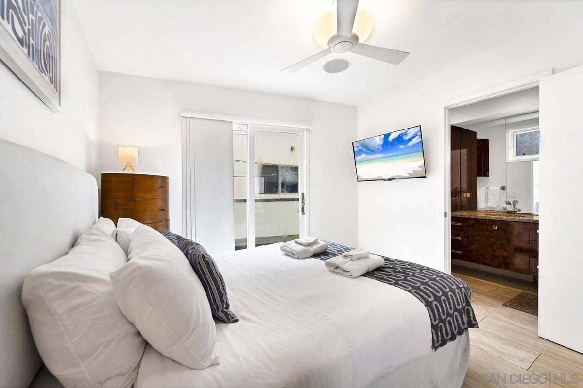 Featured Listing Image 33