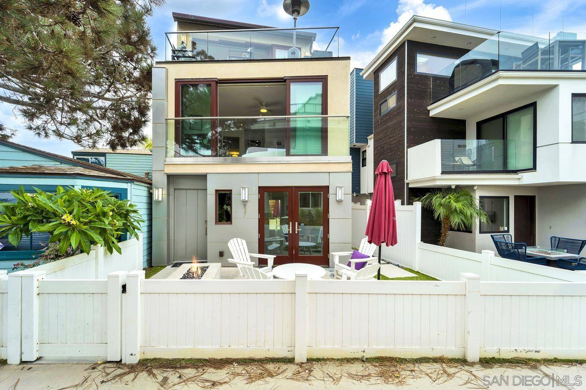 Featured Listing Image 11