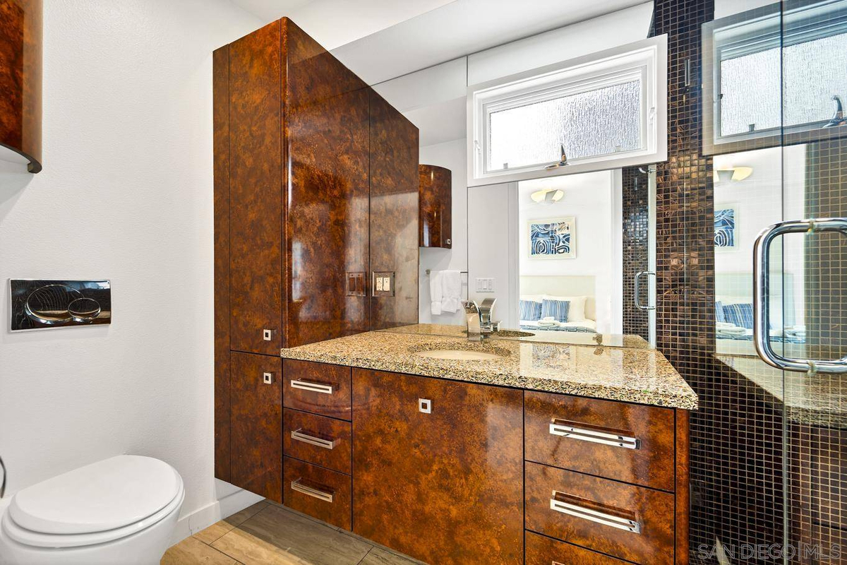 Featured Listing Image 35