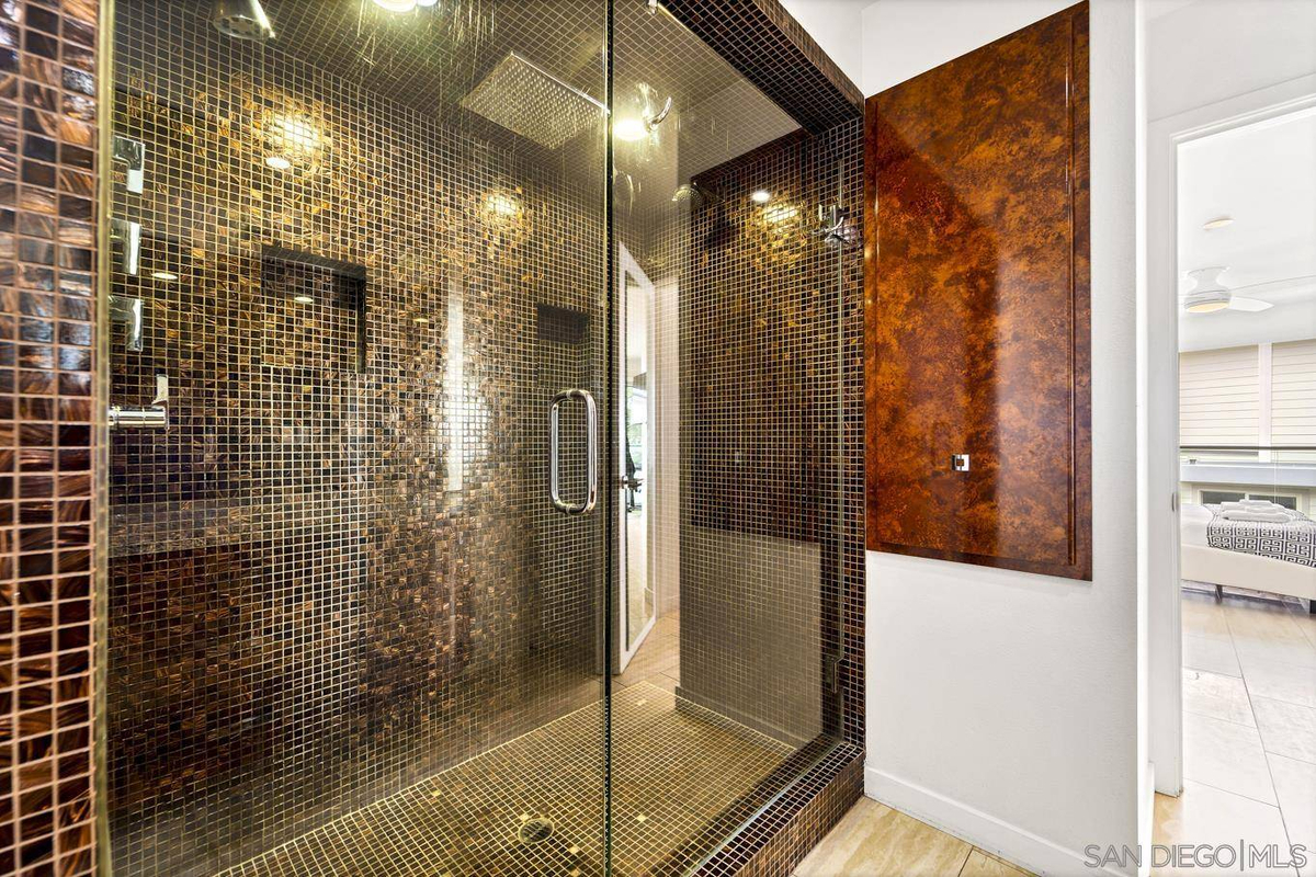 Featured Listing Image 31