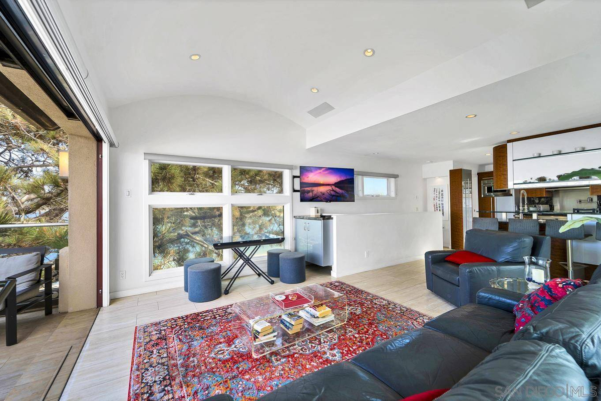 Featured Listing Image 47