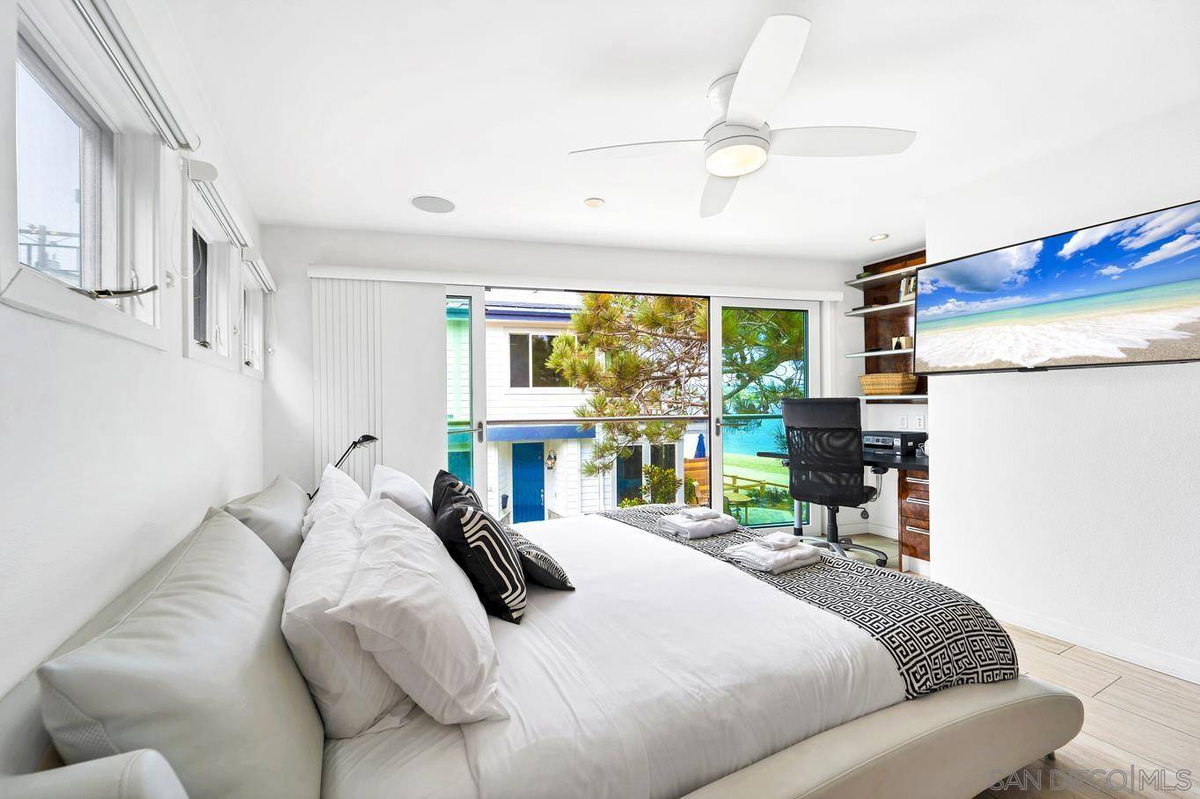 Featured Listing Image 29