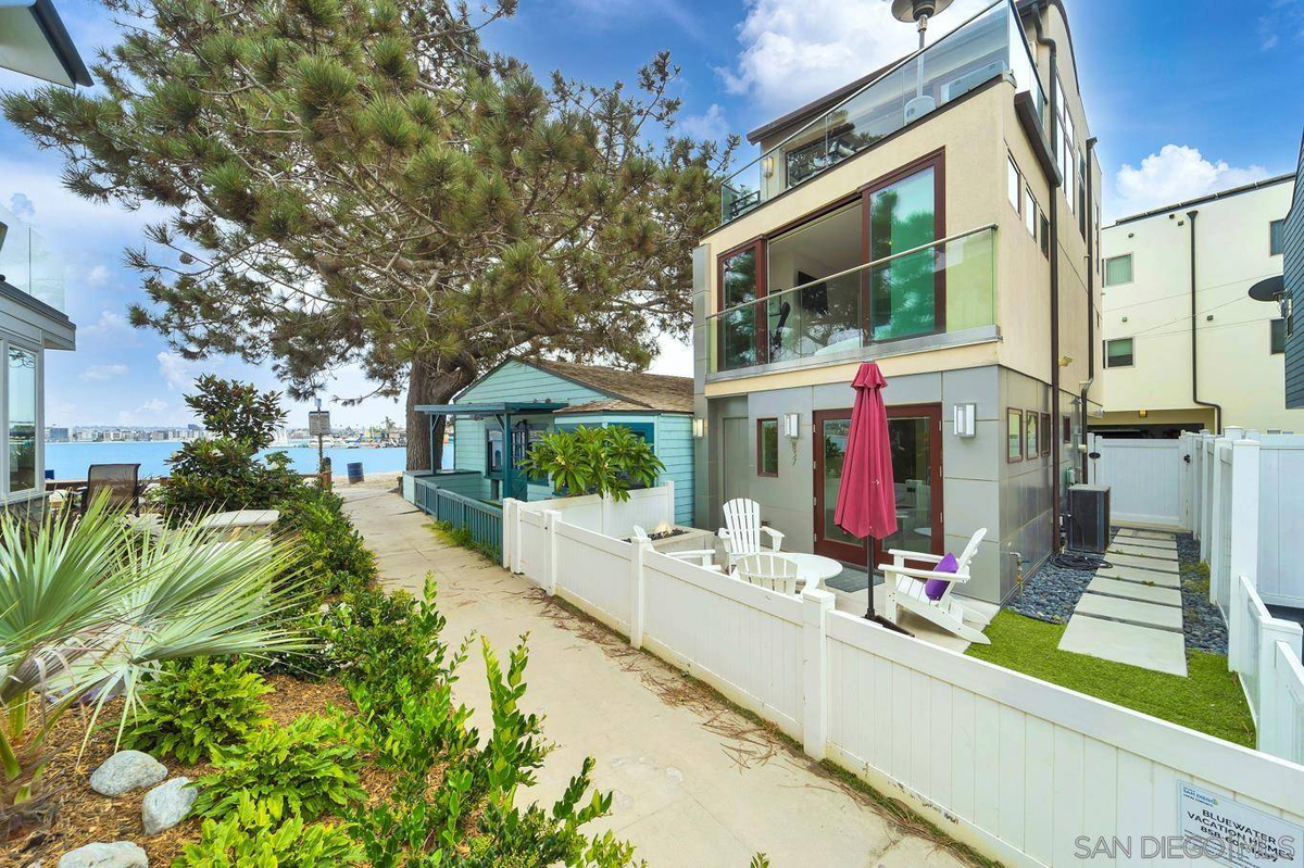 Featured Listing Image 16