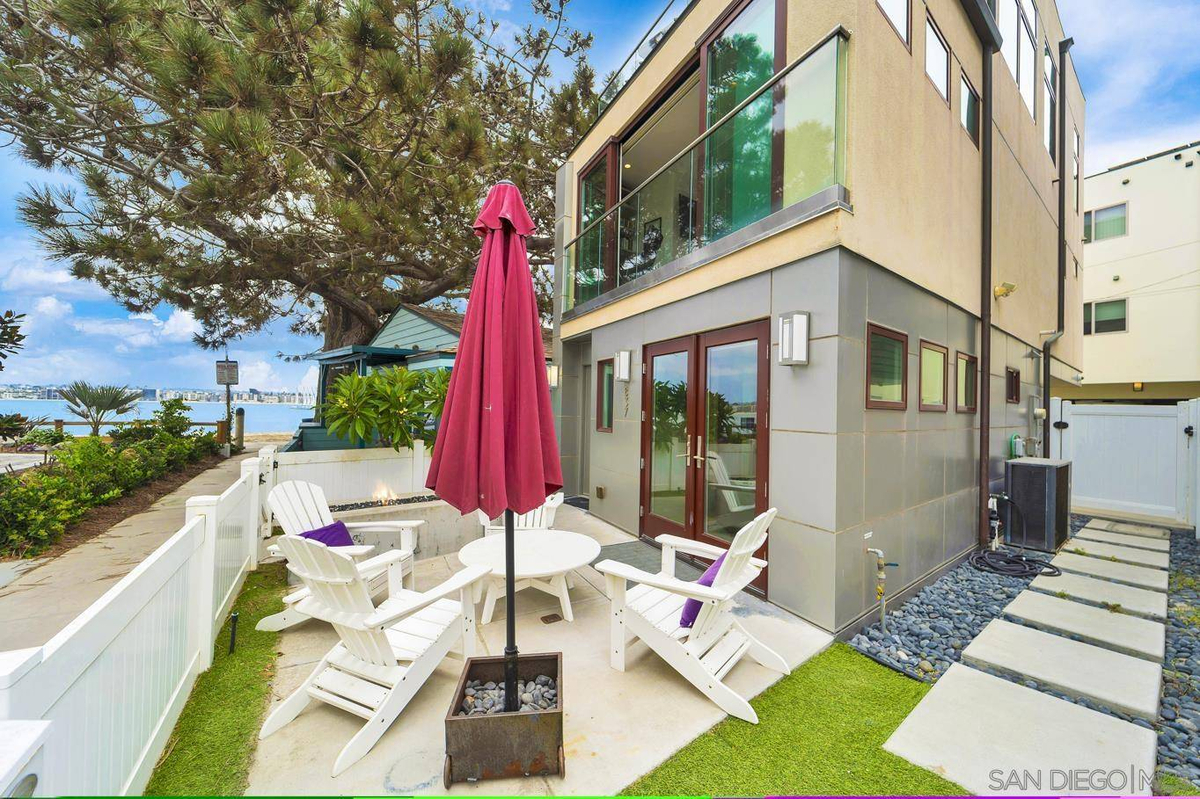 Featured Listing Image 12