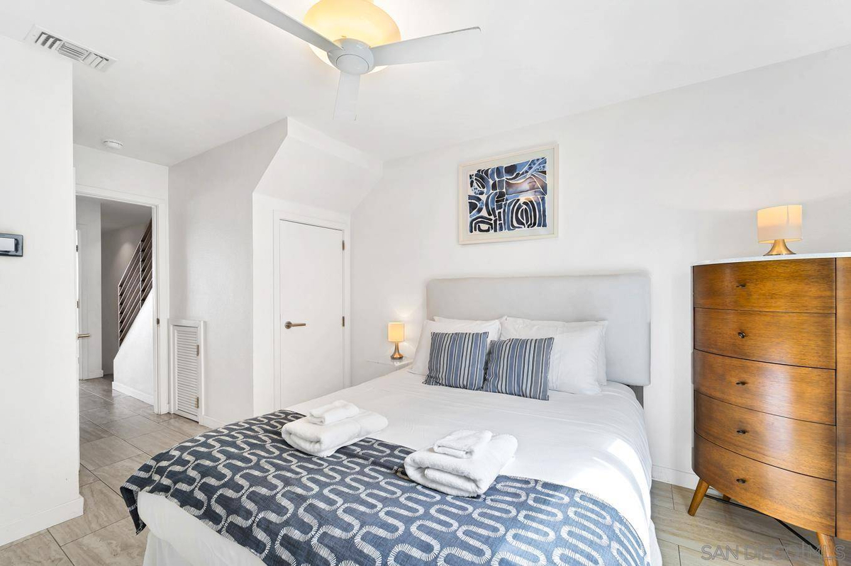 Featured Listing Image 34