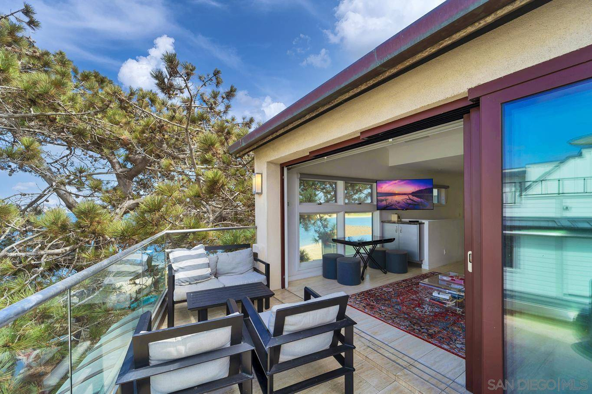 Featured Listing Image 49