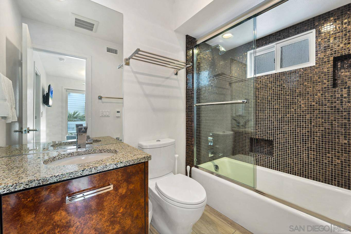Featured Listing Image 22