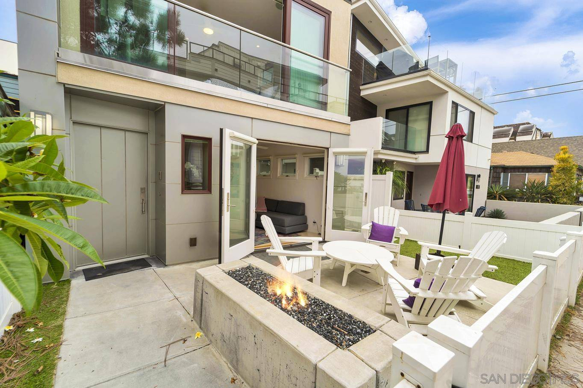 Featured Listing Image 17
