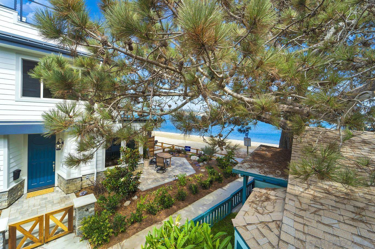 Featured Listing Image 25