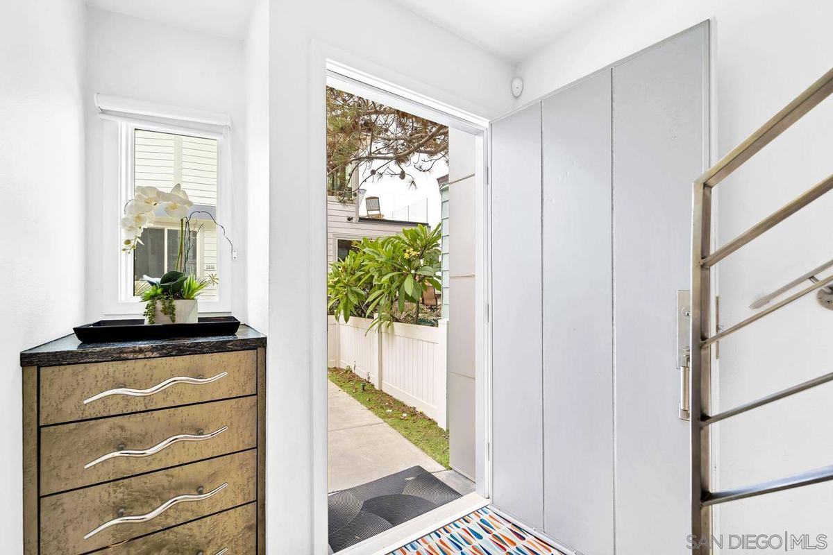 Featured Listing Image 24