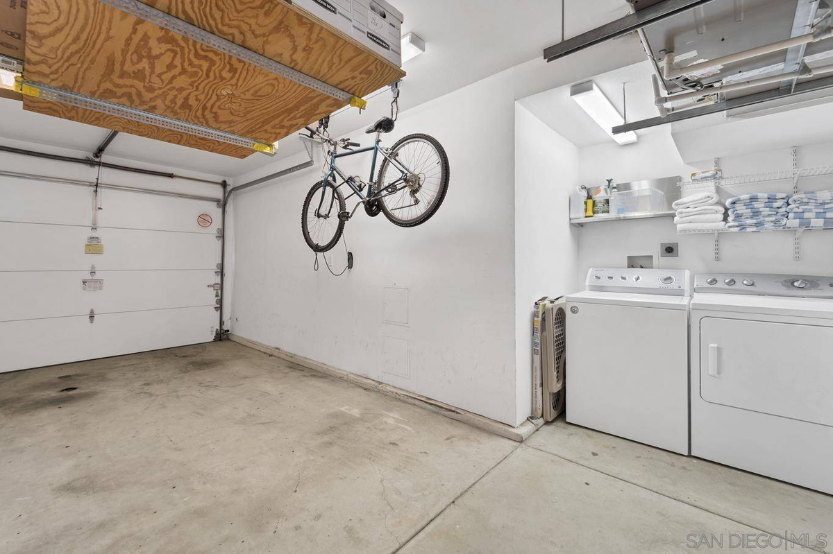 Featured Listing Image 53