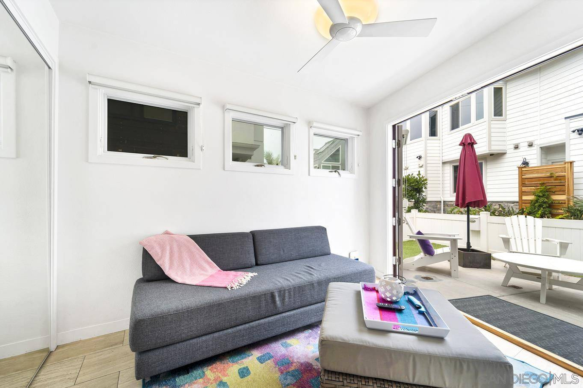 Featured Listing Image 21