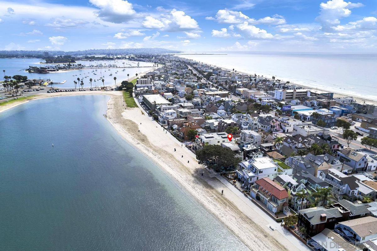 Featured Listing Image 1