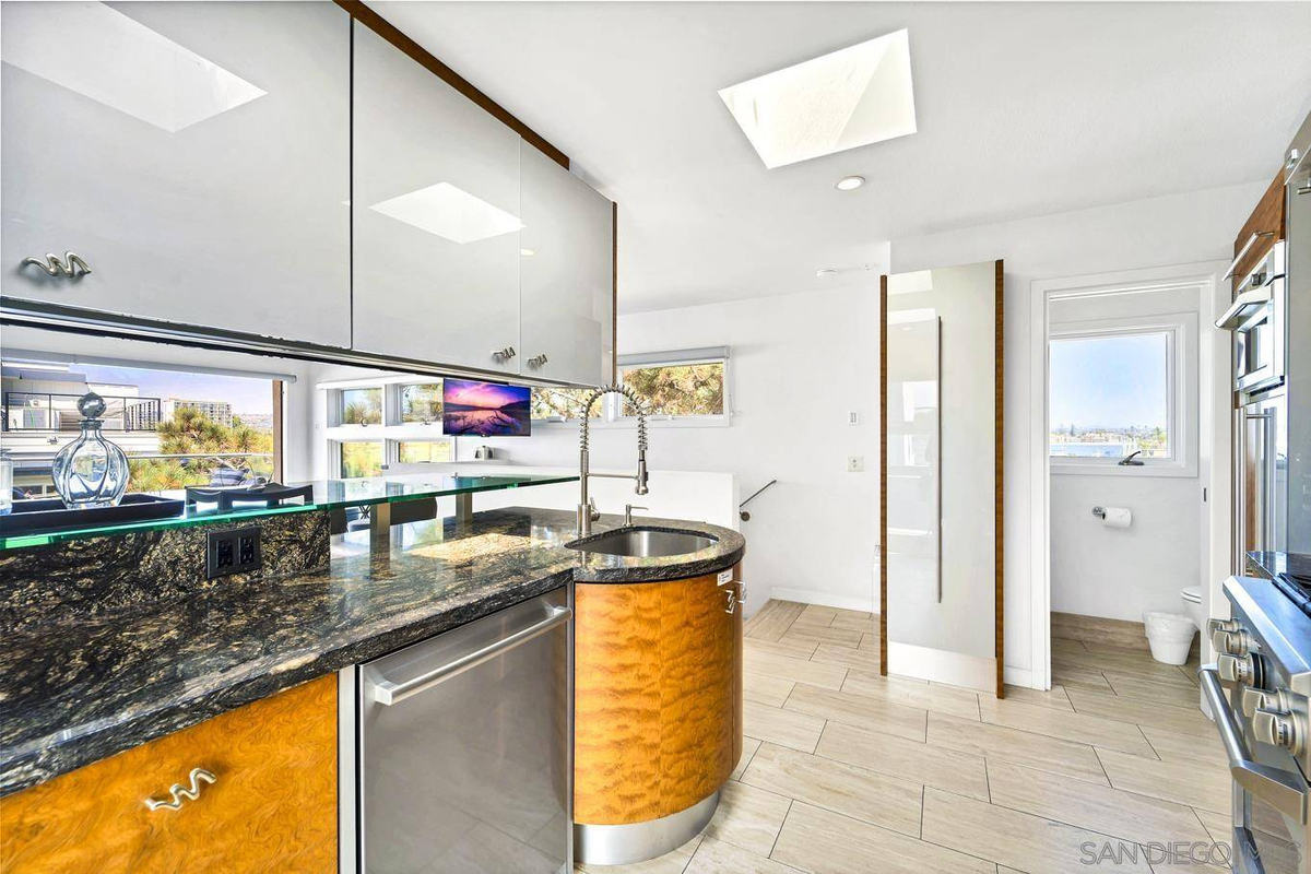 Featured Listing Image 39
