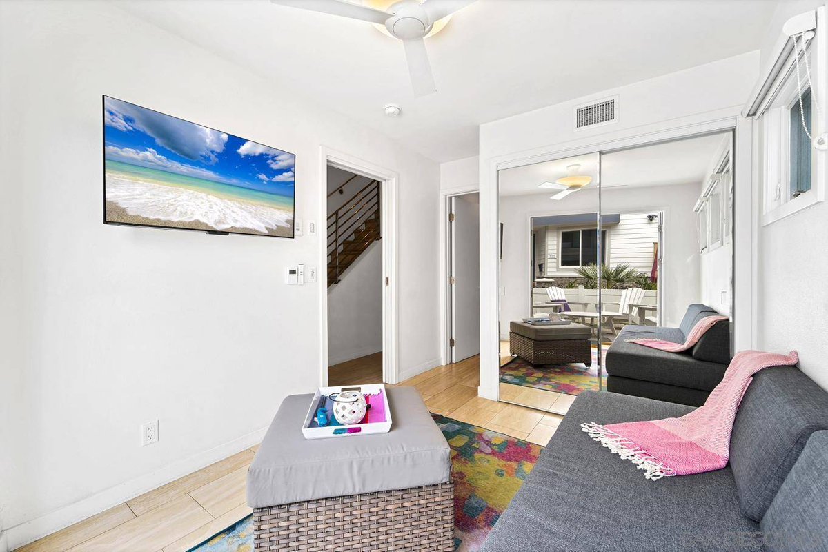 Featured Listing Image 20