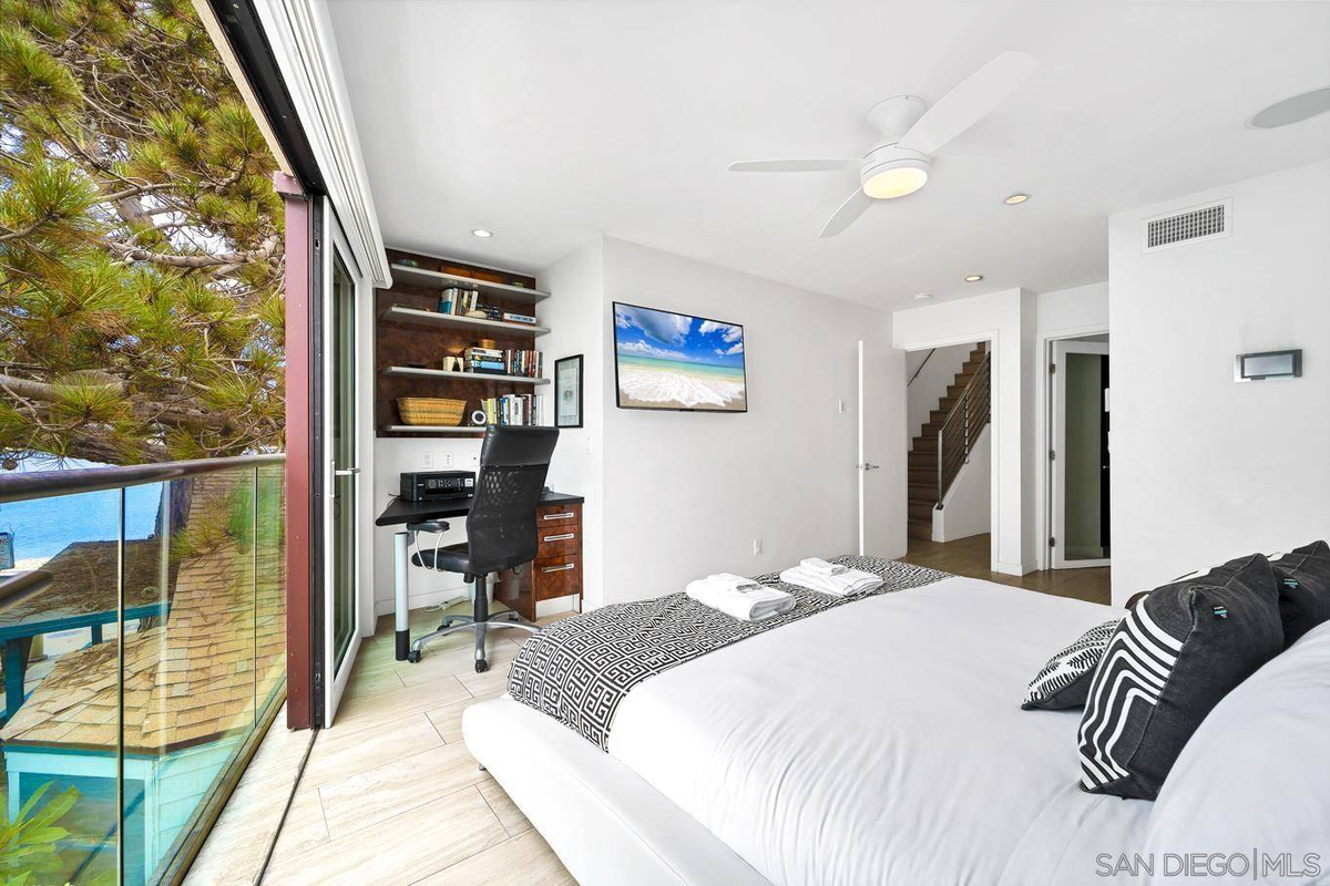 Featured Listing Image 28