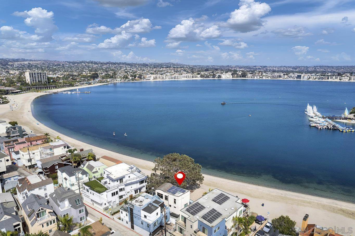 Featured Listing Image 4