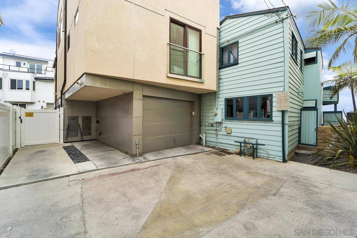 Featured Listing Image 54