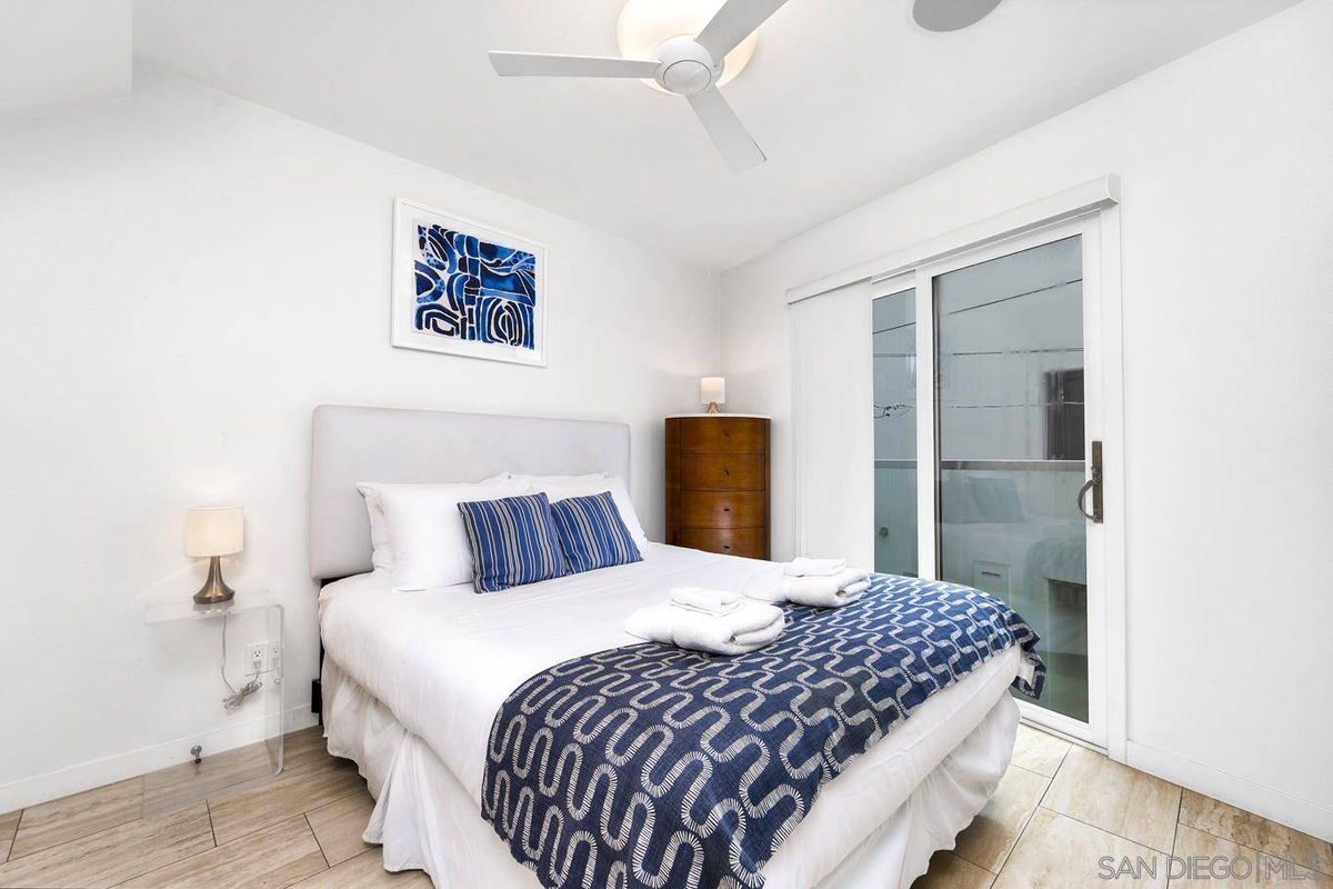 Featured Listing Image 32