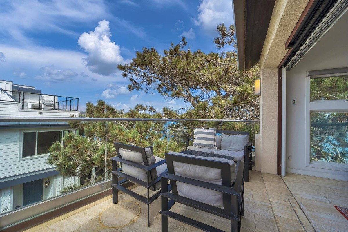 Featured Listing Image 51