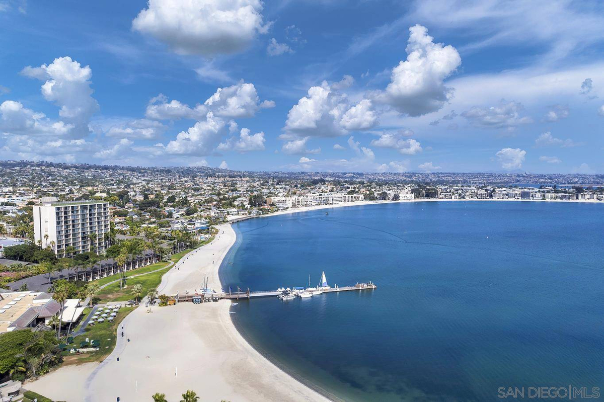 Featured Listing Image 9