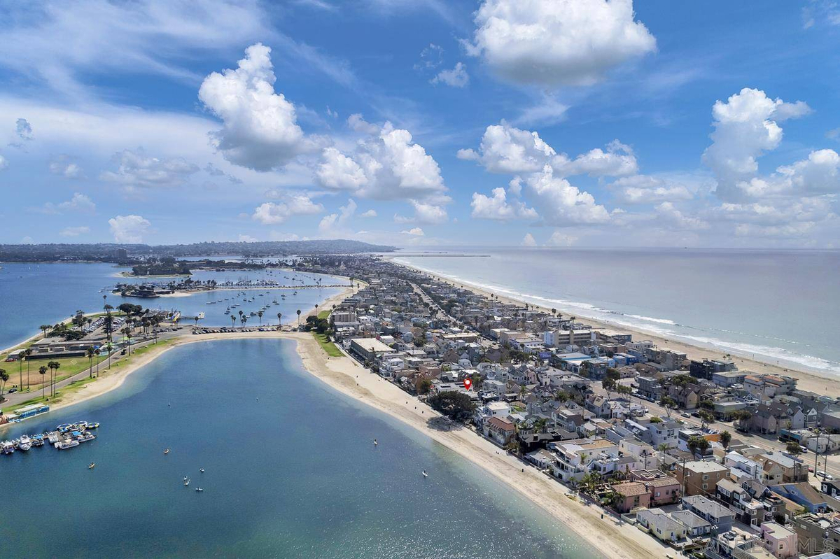 Featured Listing Image 10