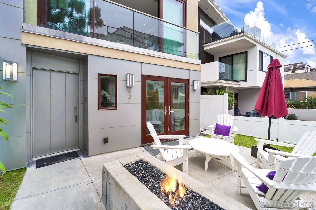 Featured Listing Image 13